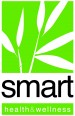 gallery/smart_health_logo-ts1461994412
